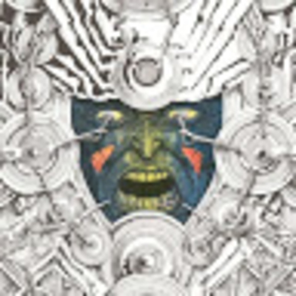 Meet your Posher, Jeff - Picture 1 of 1